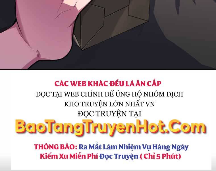 Vua Bóng Chày Chapter 1 - Trang 2