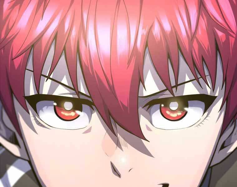 Vua Bóng Chày Chapter 1 - Trang 2