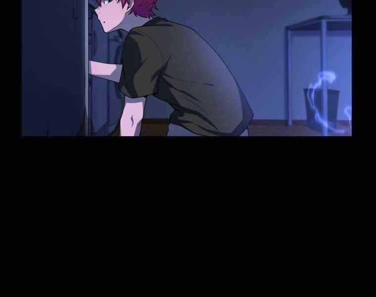 Vua Bóng Chày Chapter 1 - Trang 2