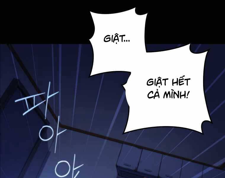 Vua Bóng Chày Chapter 1 - Trang 2