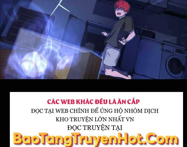 Vua Bóng Chày Chapter 1 - Trang 2