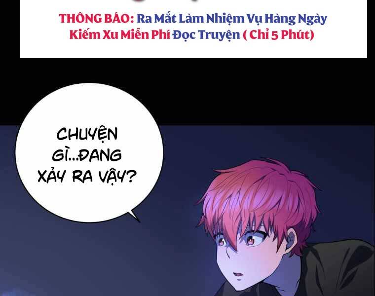 Vua Bóng Chày Chapter 1 - Trang 2
