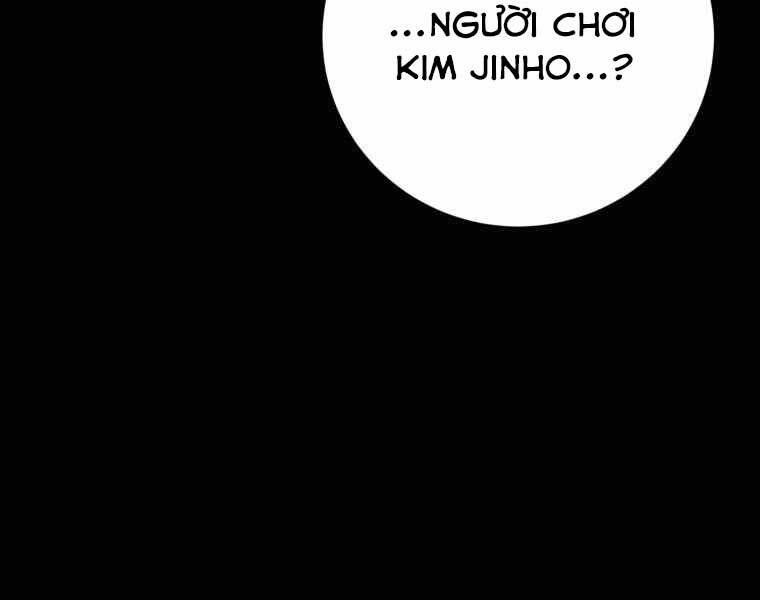 Vua Bóng Chày Chapter 1 - Trang 2