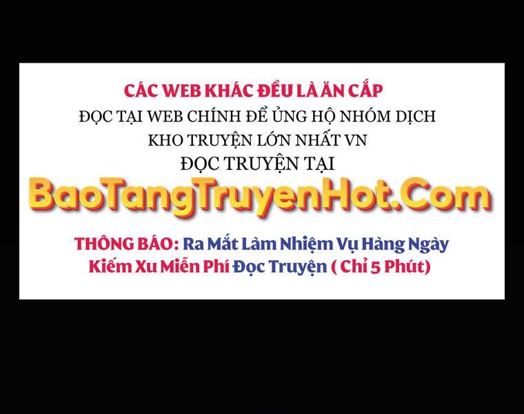 Vua Bóng Chày Chapter 1 - Trang 2