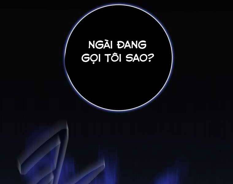 Vua Bóng Chày Chapter 1 - Trang 2