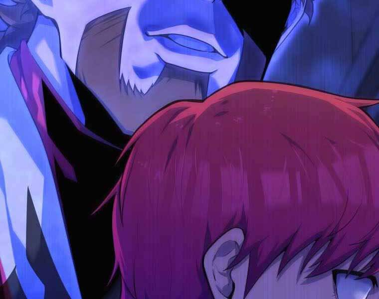 Vua Bóng Chày Chapter 1 - Trang 2