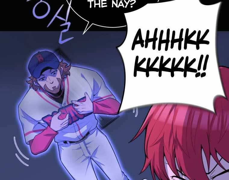 Vua Bóng Chày Chapter 1 - Trang 2