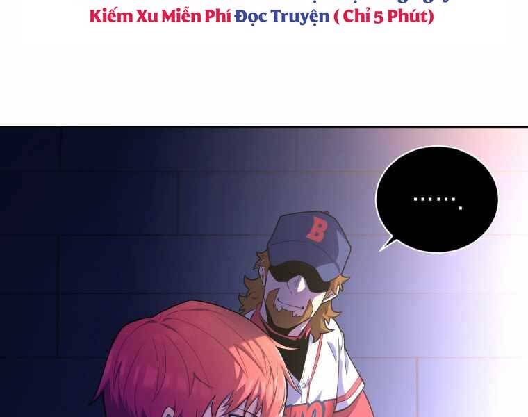 Vua Bóng Chày Chapter 1 - Trang 2