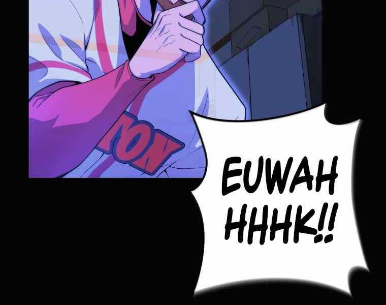 Vua Bóng Chày Chapter 1 - Trang 2