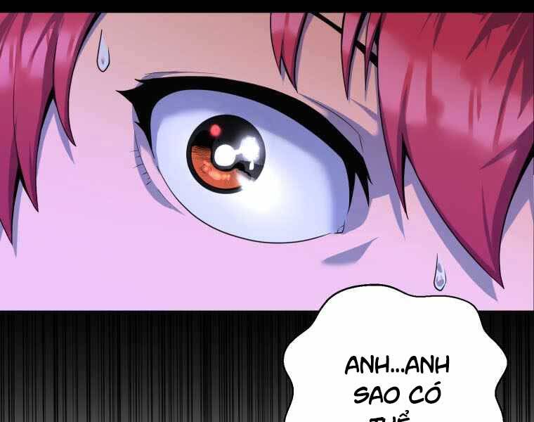 Vua Bóng Chày Chapter 1 - Trang 2