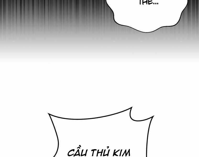 Vua Bóng Chày Chapter 1 - Trang 2