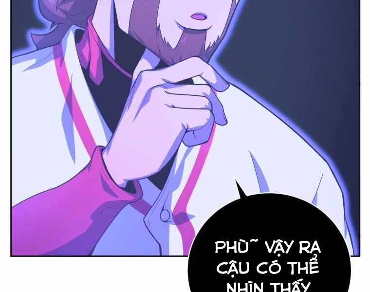 Vua Bóng Chày Chapter 1 - Trang 2