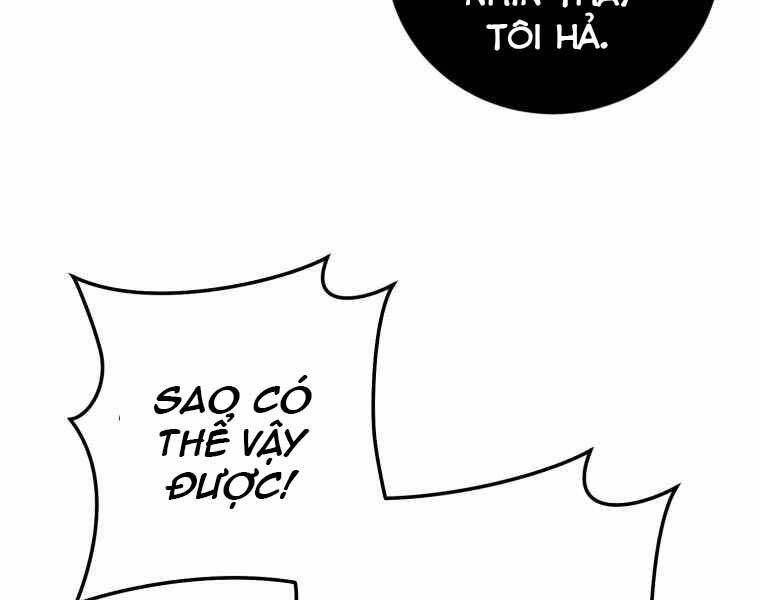 Vua Bóng Chày Chapter 1 - Trang 2