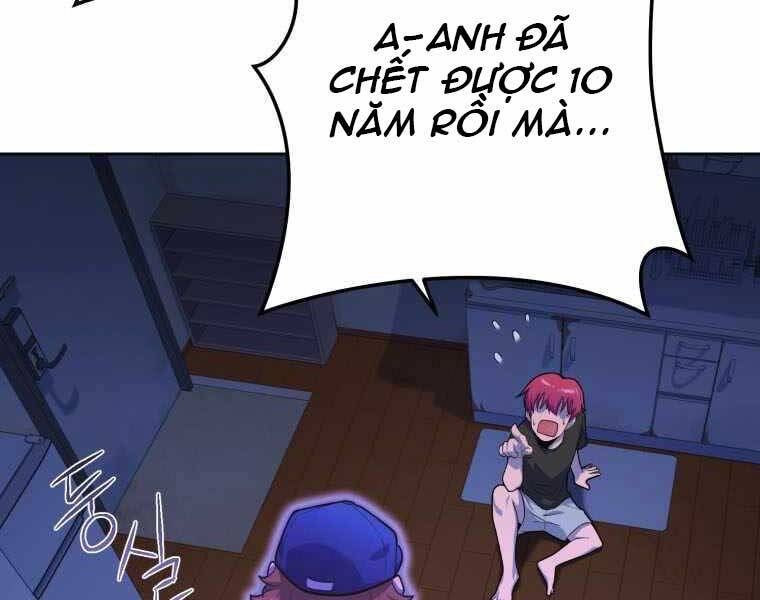 Vua Bóng Chày Chapter 1 - Trang 2