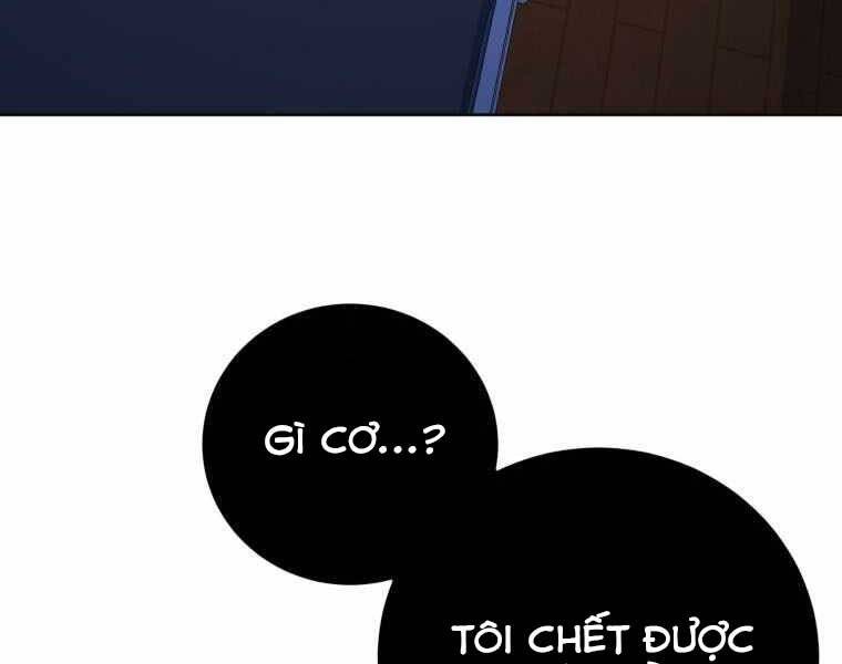 Vua Bóng Chày Chapter 1 - Trang 2