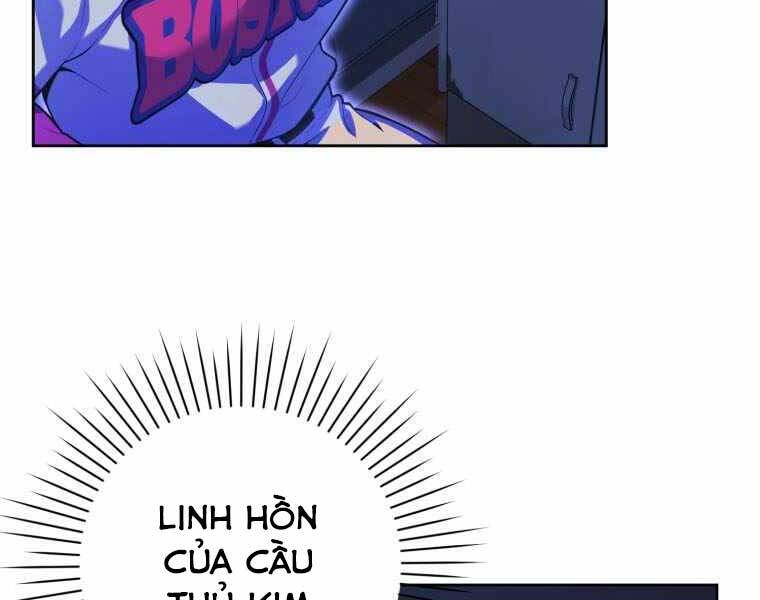 Vua Bóng Chày Chapter 1 - Trang 2