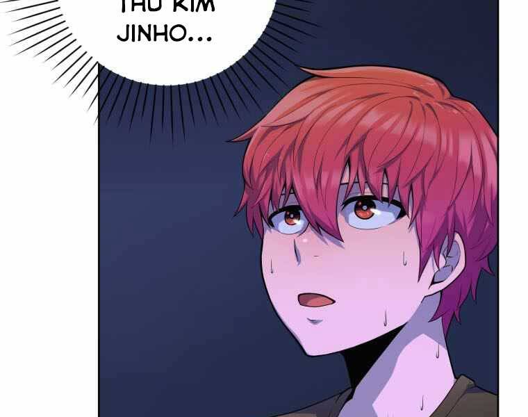 Vua Bóng Chày Chapter 1 - Trang 2