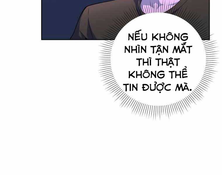 Vua Bóng Chày Chapter 1 - Trang 2