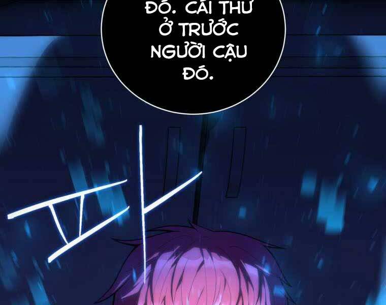 Vua Bóng Chày Chapter 1 - Trang 2