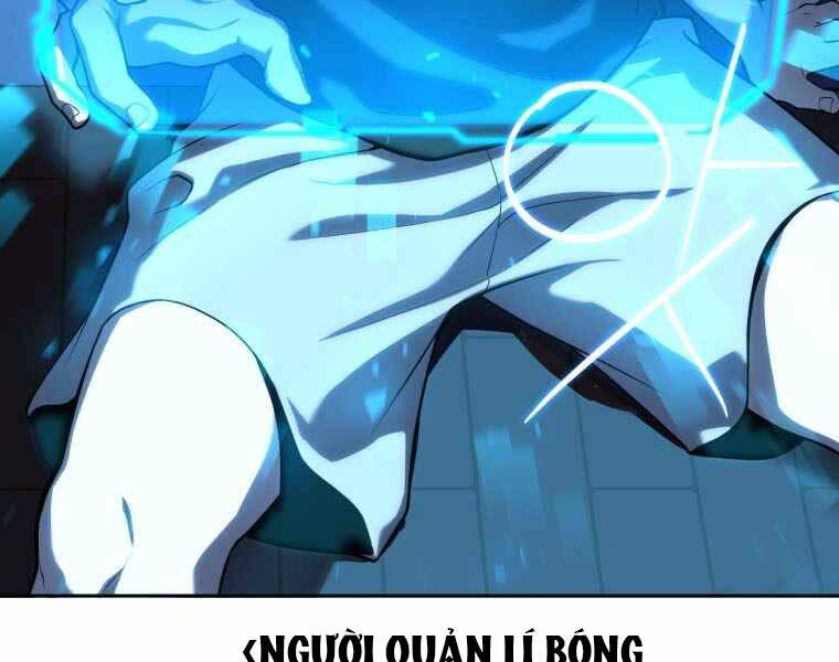 Vua Bóng Chày Chapter 1 - Trang 2