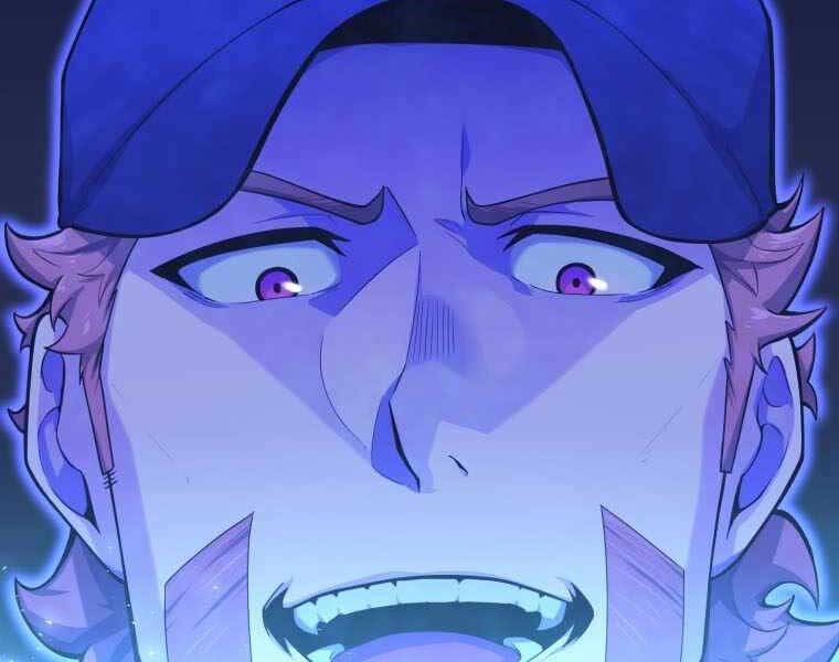 Vua Bóng Chày Chapter 1 - Trang 2