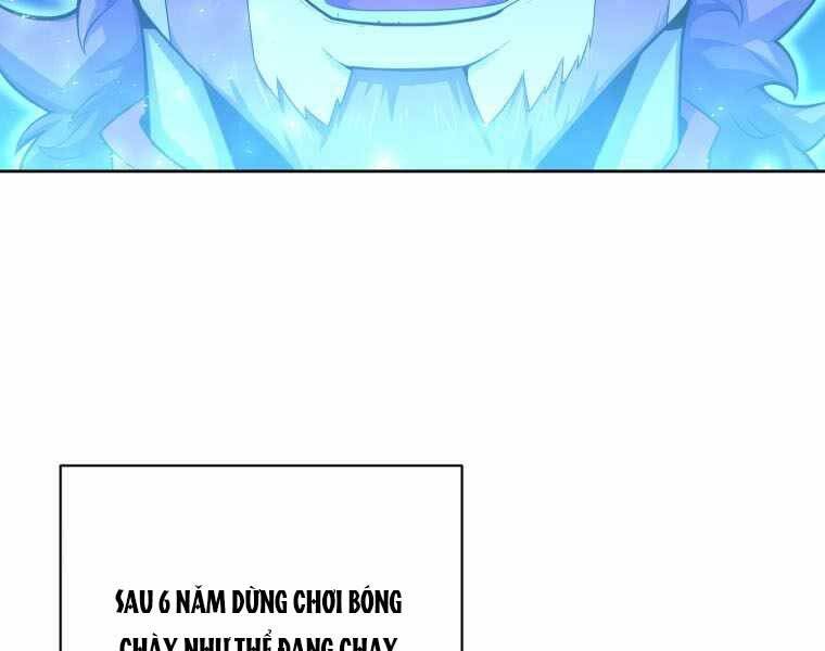 Vua Bóng Chày Chapter 1 - Trang 2