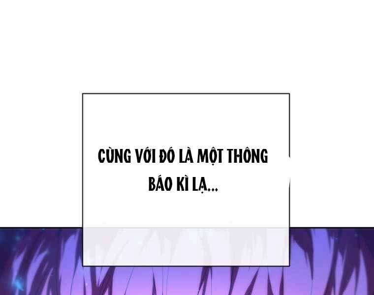 Vua Bóng Chày Chapter 1 - Trang 2