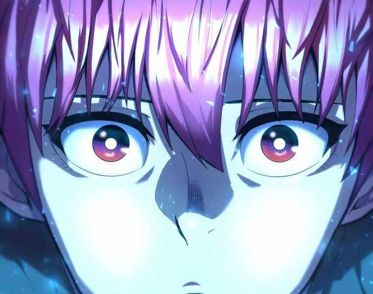 Vua Bóng Chày Chapter 1 - Trang 2