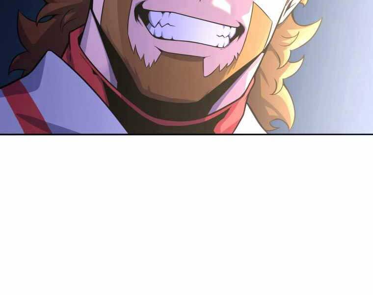 Vua Bóng Chày Chapter 1 - Trang 2