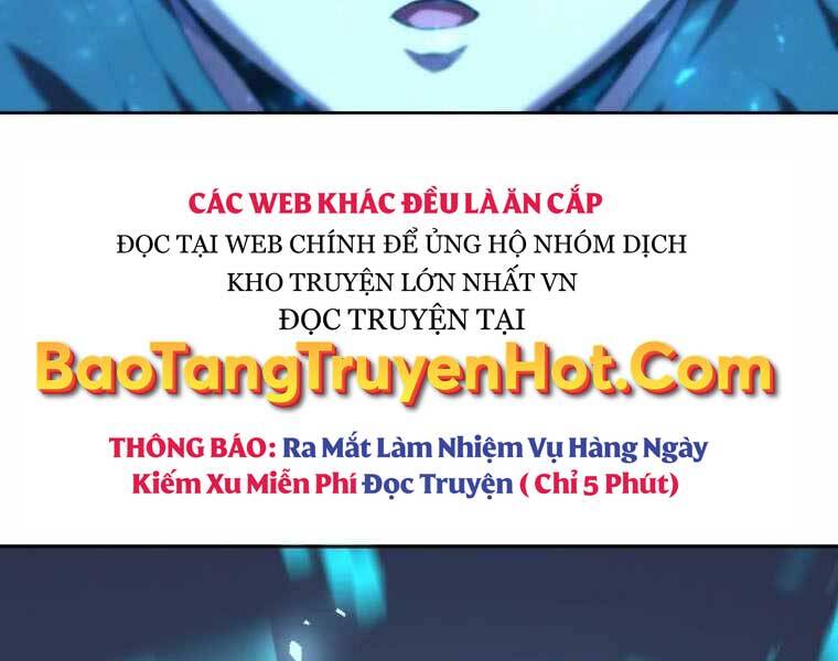 Vua Bóng Chày Chapter 1 - Trang 2