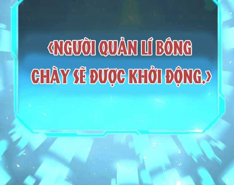 Vua Bóng Chày Chapter 1 - Trang 2