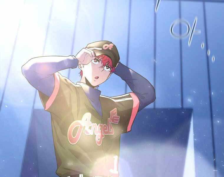 Vua Bóng Chày Chapter 1 - Trang 2