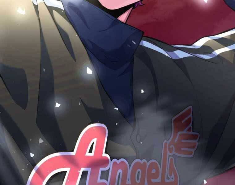 Vua Bóng Chày Chapter 1 - Trang 2