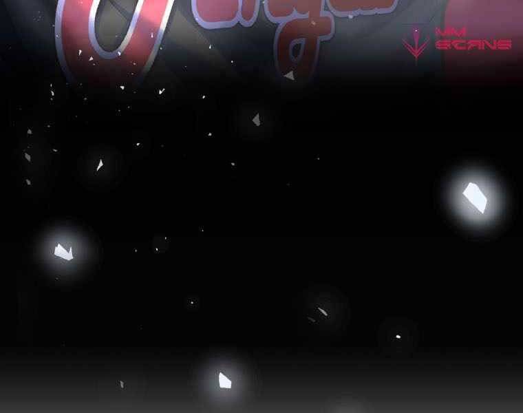 Vua Bóng Chày Chapter 1 - Trang 2