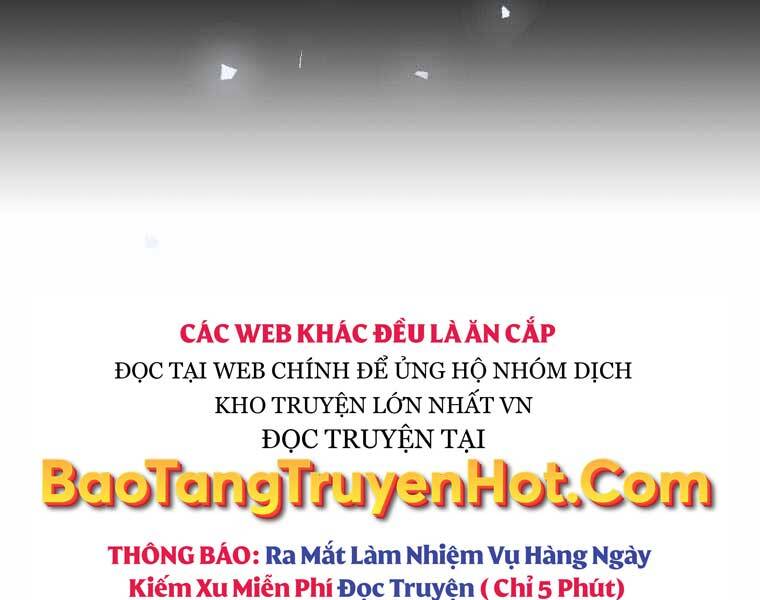 Vua Bóng Chày Chapter 1 - Trang 2