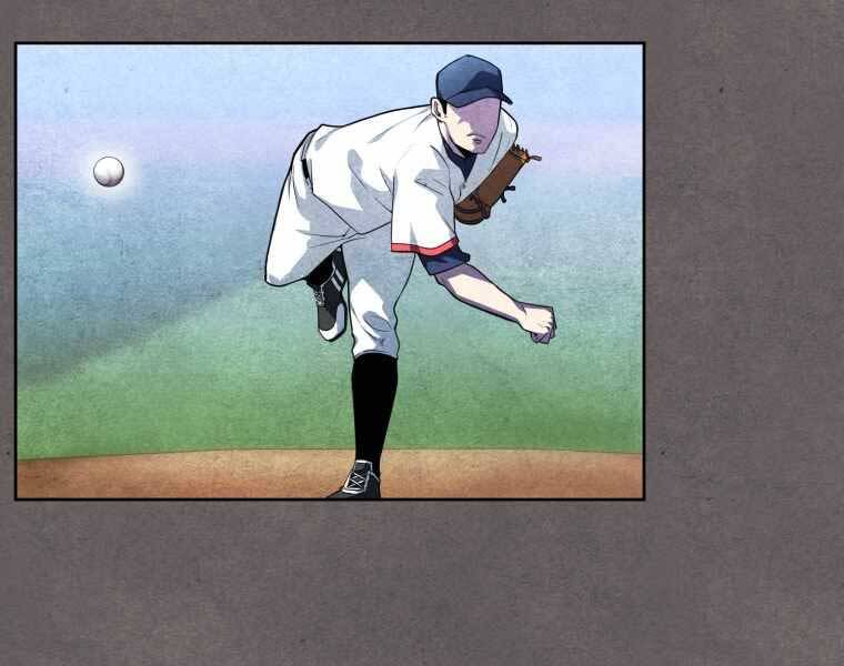 Vua Bóng Chày Chapter 1 - Trang 2