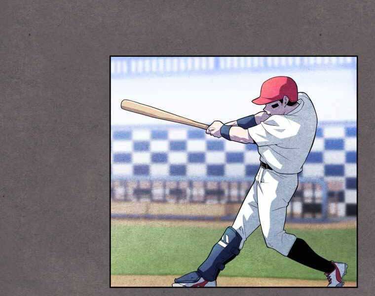 Vua Bóng Chày Chapter 1 - Trang 2