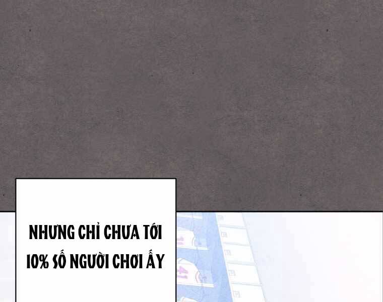 Vua Bóng Chày Chapter 1 - Trang 2