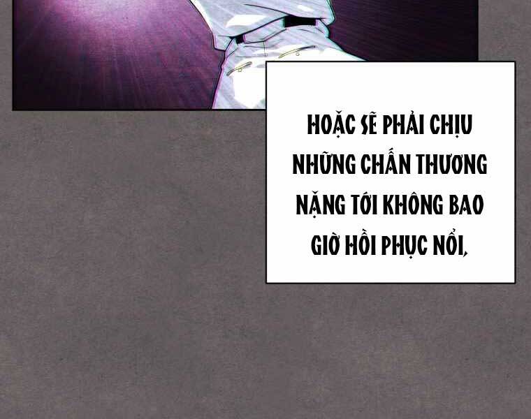 Vua Bóng Chày Chapter 1 - Trang 2