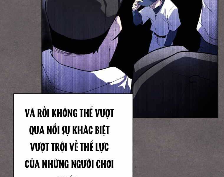 Vua Bóng Chày Chapter 1 - Trang 2