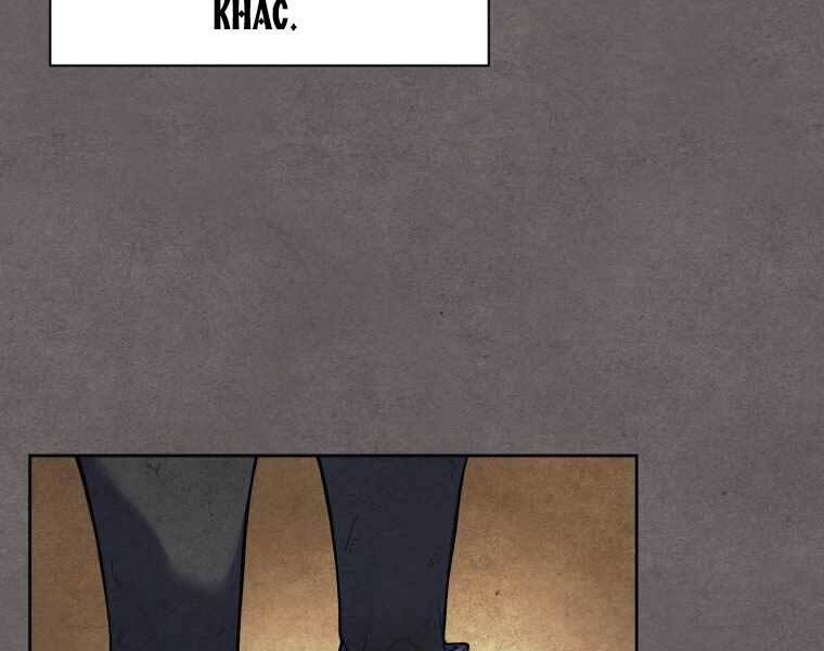 Vua Bóng Chày Chapter 1 - Trang 2