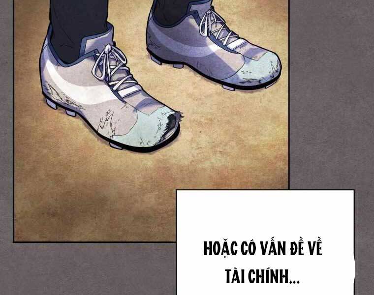 Vua Bóng Chày Chapter 1 - Trang 2