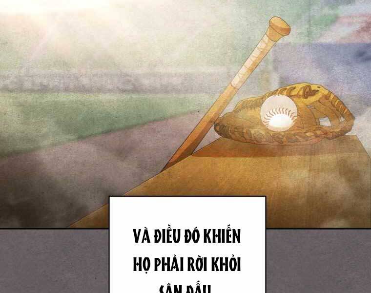 Vua Bóng Chày Chapter 1 - Trang 2