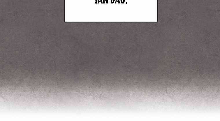 Vua Bóng Chày Chapter 1 - Trang 2