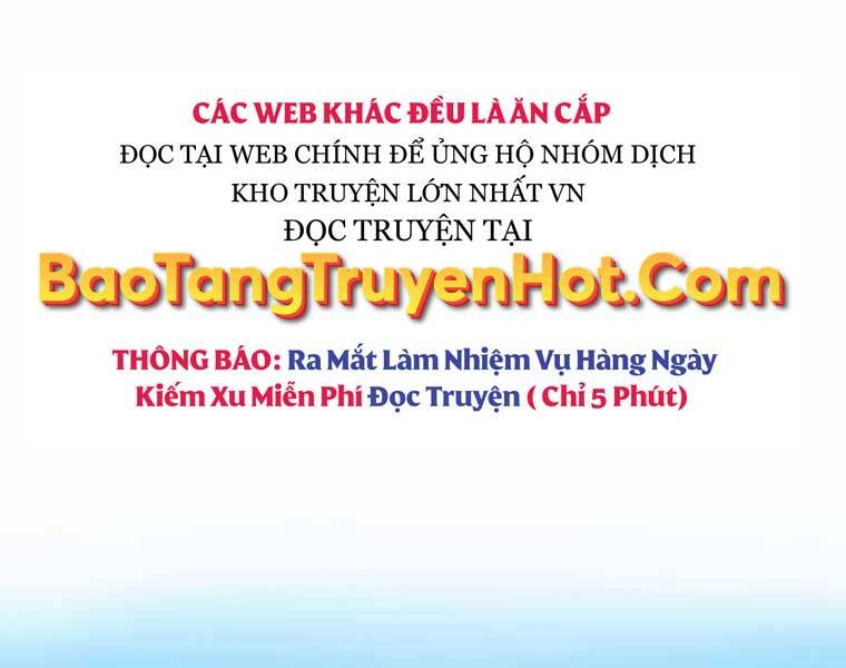 Vua Bóng Chày Chapter 1 - Trang 2