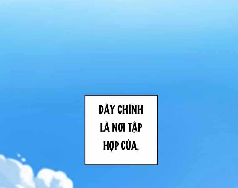 Vua Bóng Chày Chapter 1 - Trang 2