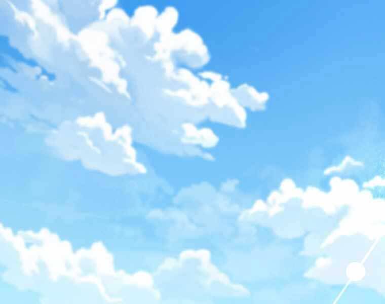 Vua Bóng Chày Chapter 1 - Trang 2