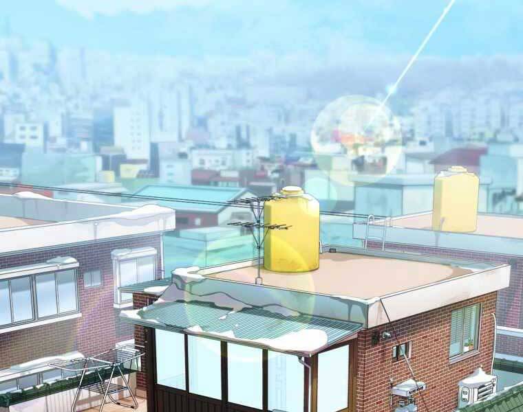 Vua Bóng Chày Chapter 1 - Trang 2