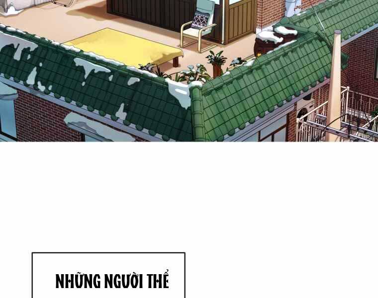 Vua Bóng Chày Chapter 1 - Trang 2