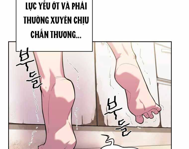 Vua Bóng Chày Chapter 1 - Trang 2